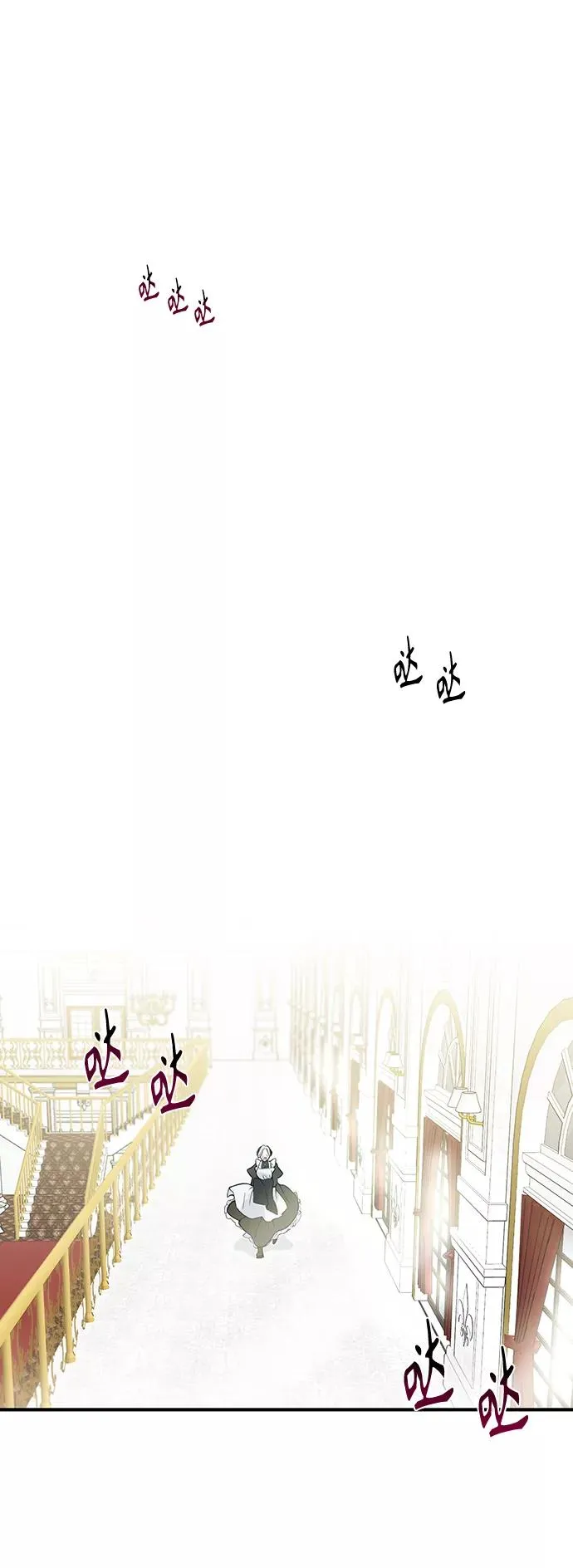 第1话 幸福美满之家19