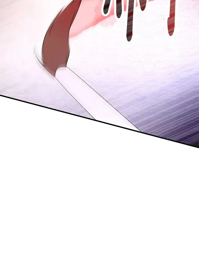 第1话95