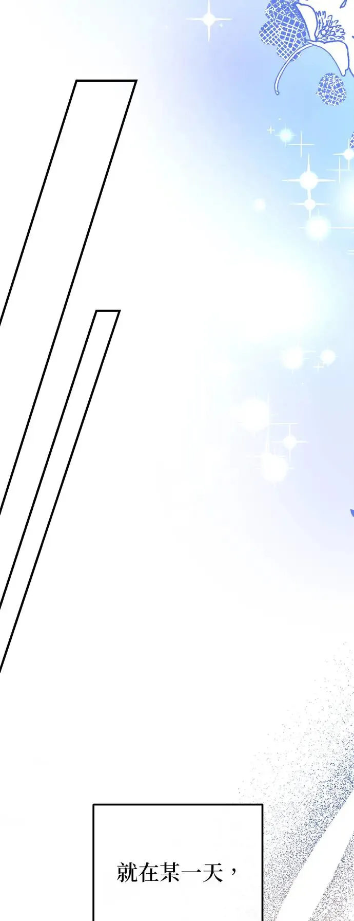 第1话100