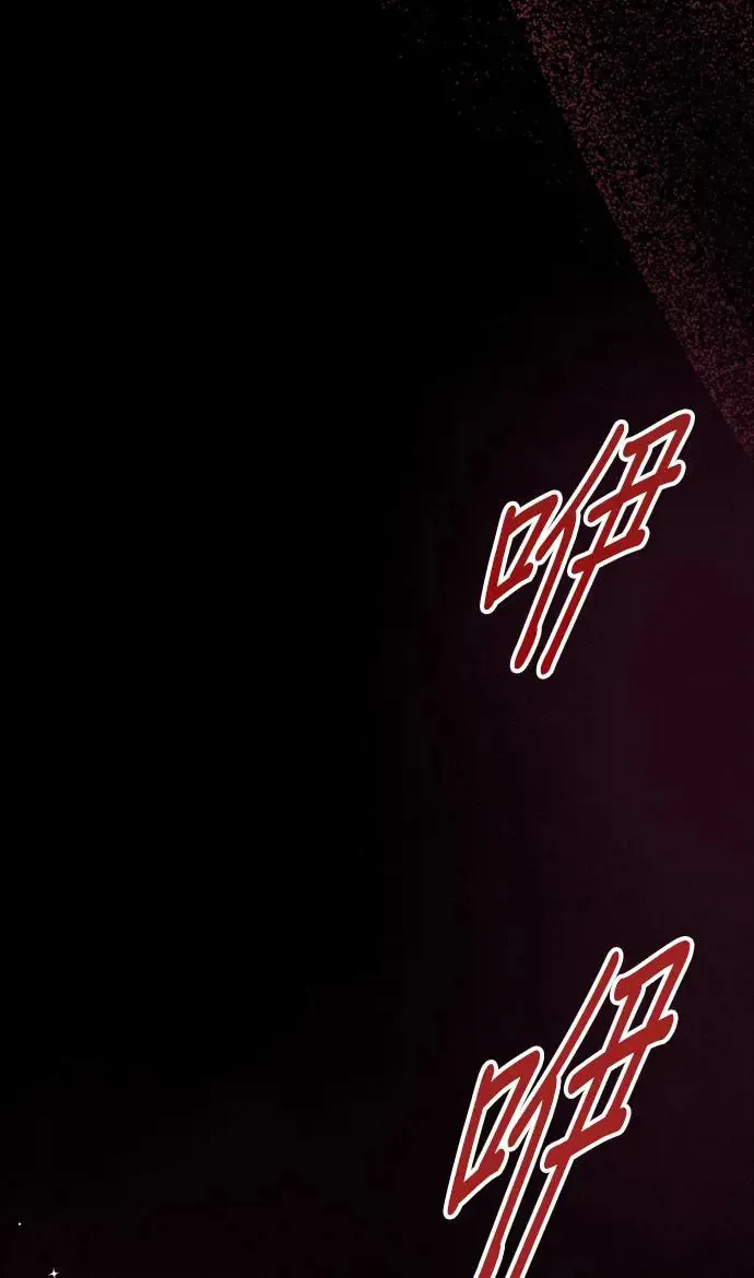 第1话73