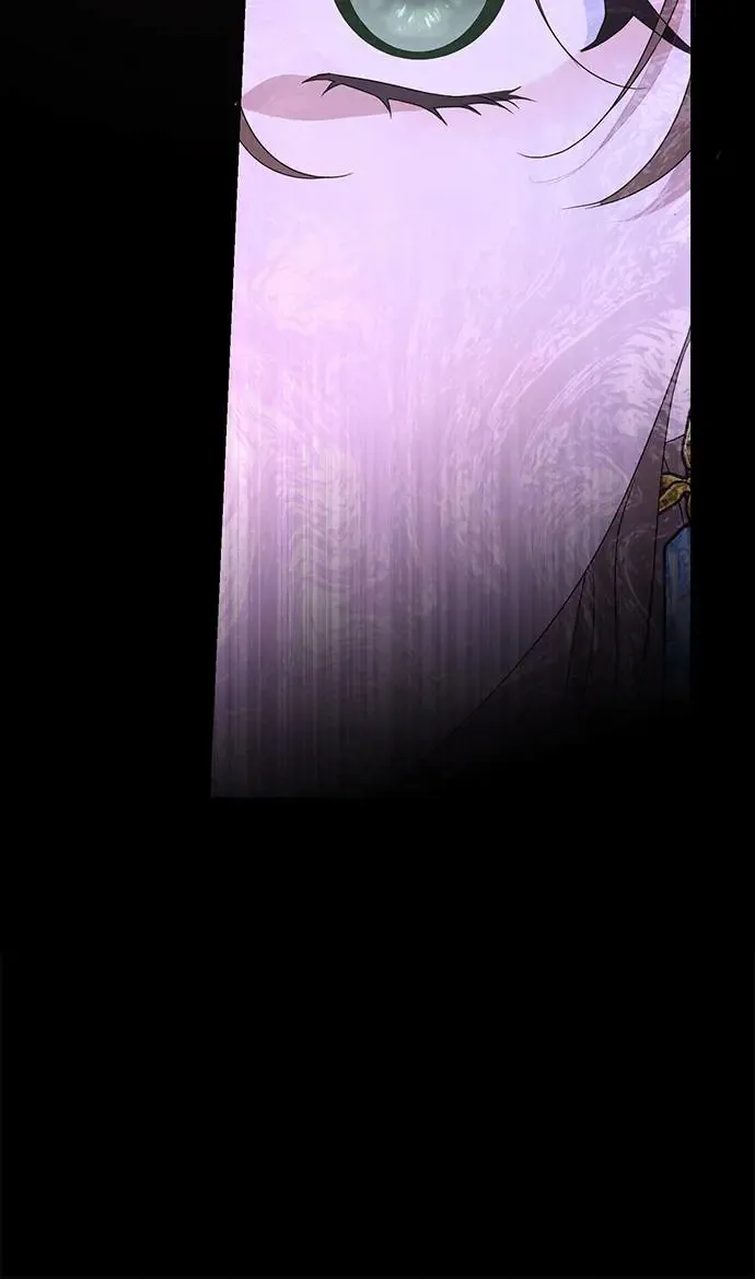 第1话79