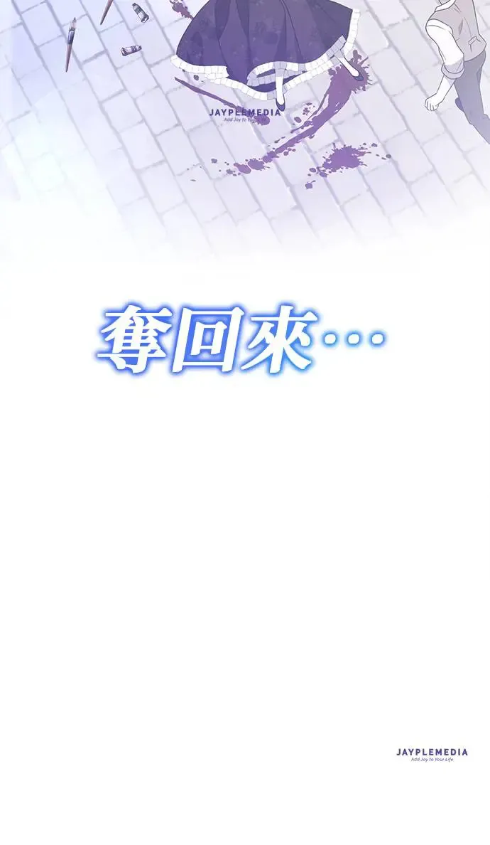 第1话129