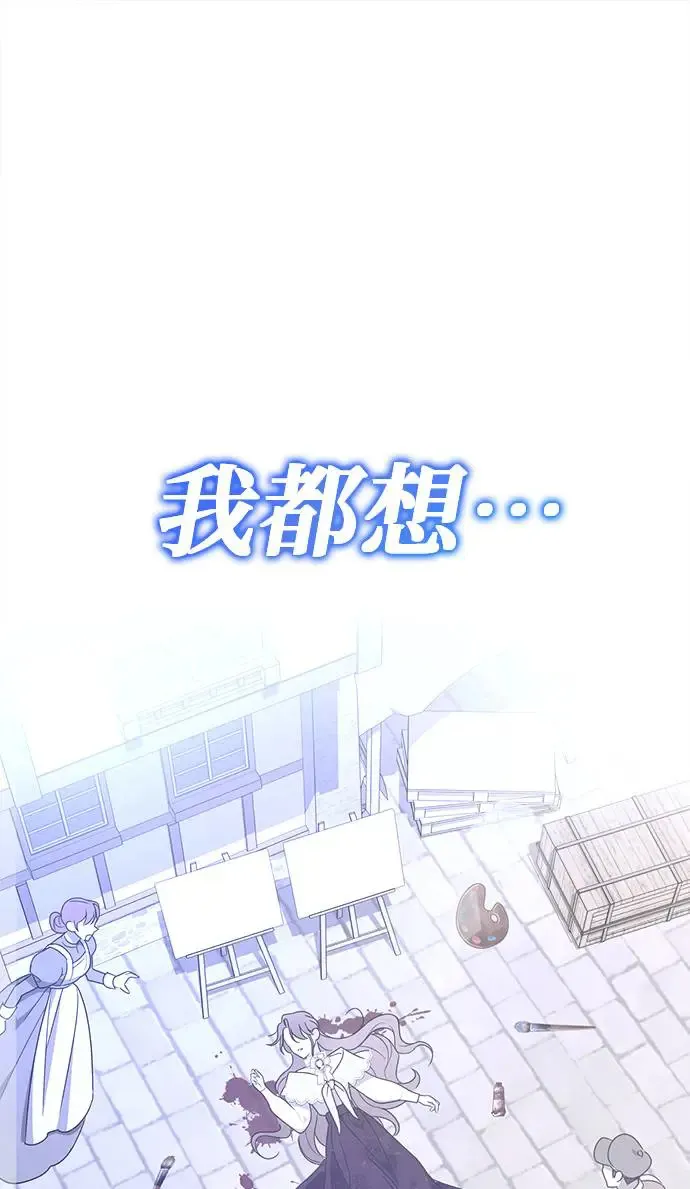 第1话128