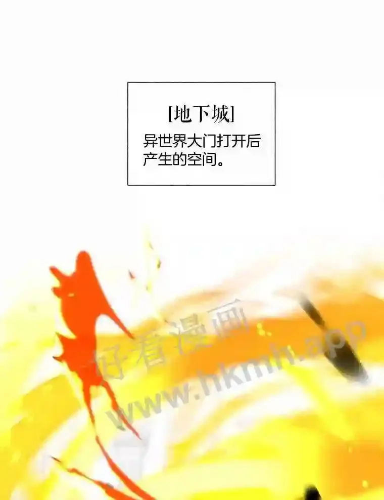 新作来袭4