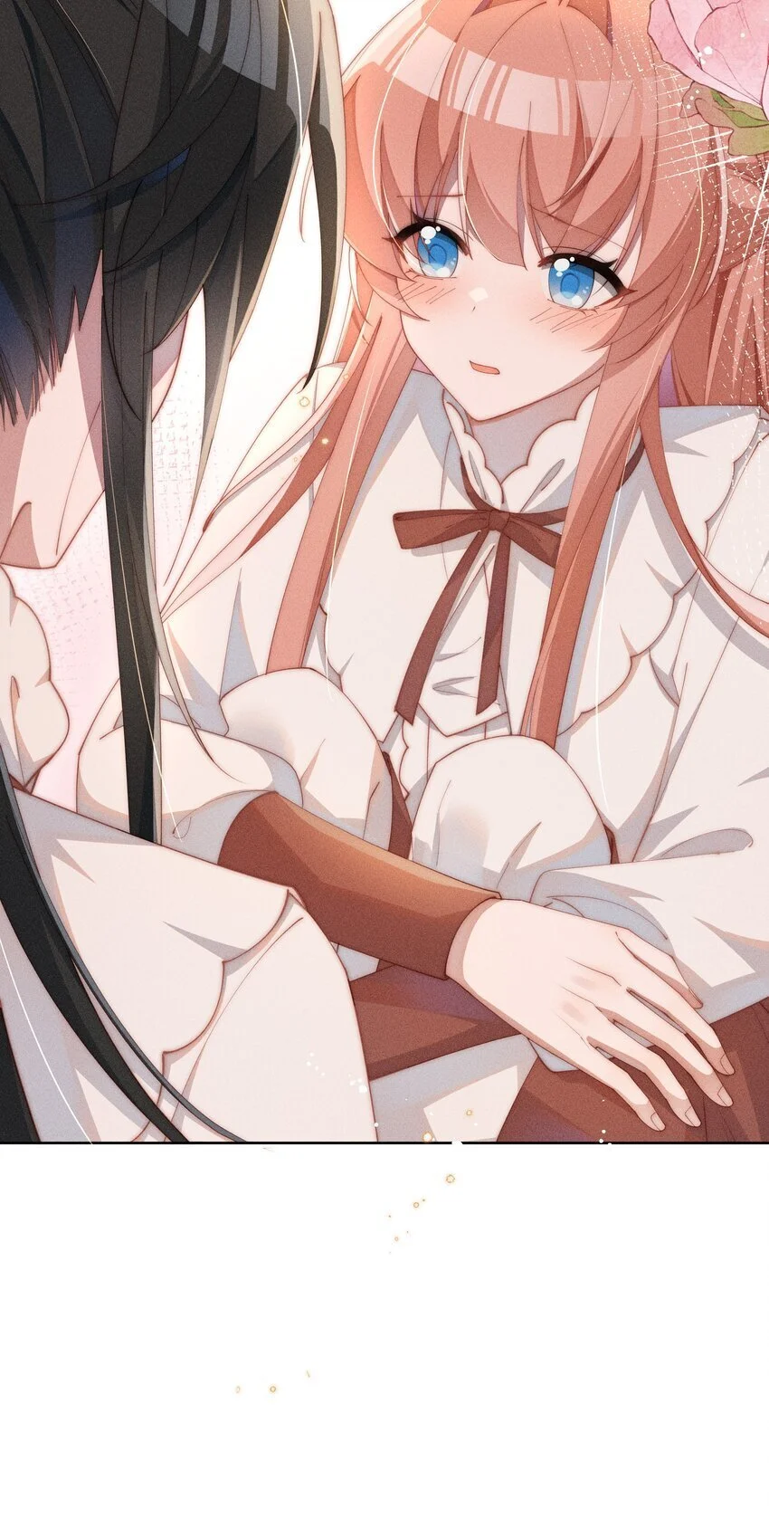 016 这不公平11