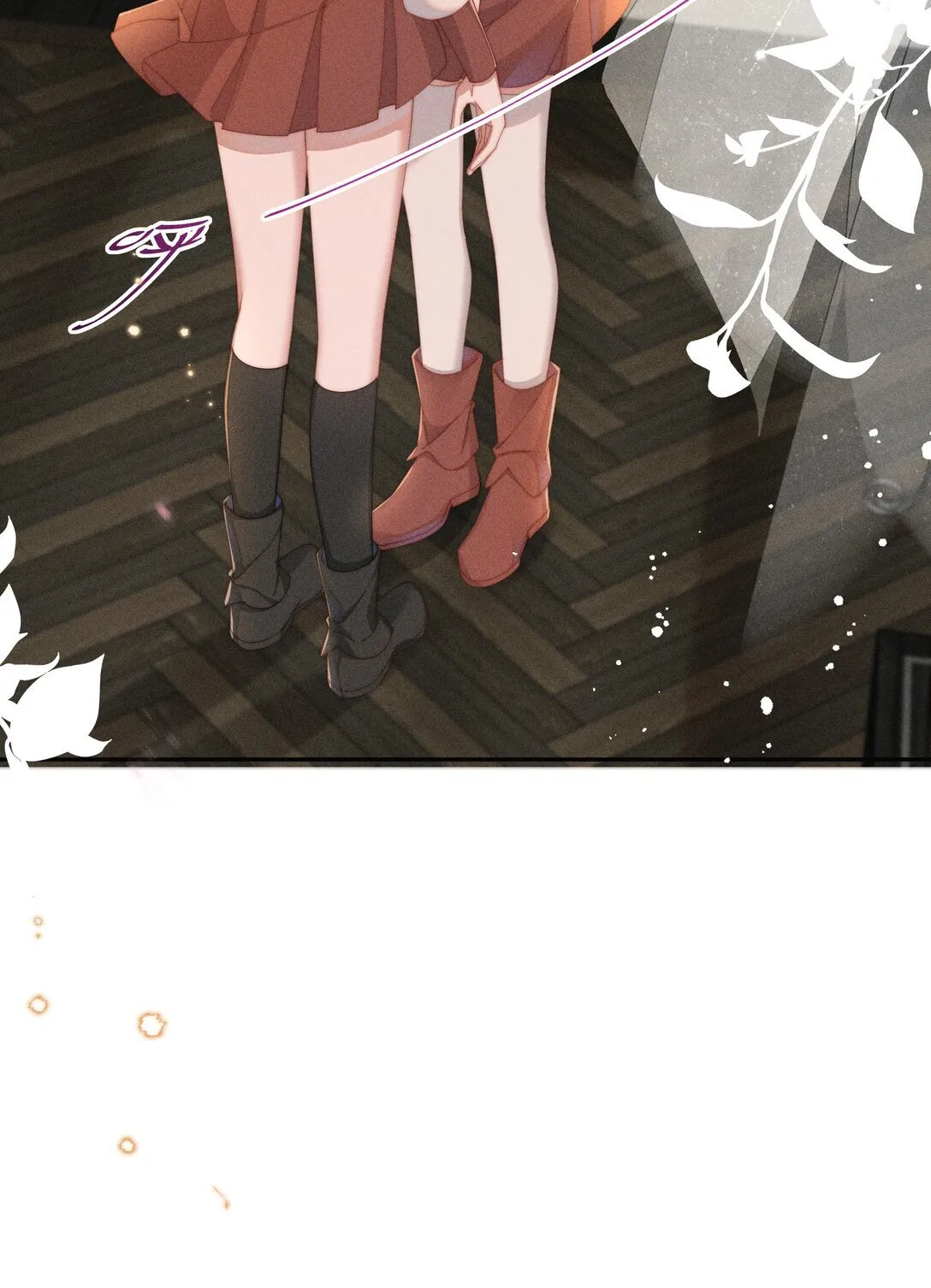 037 惩罚18