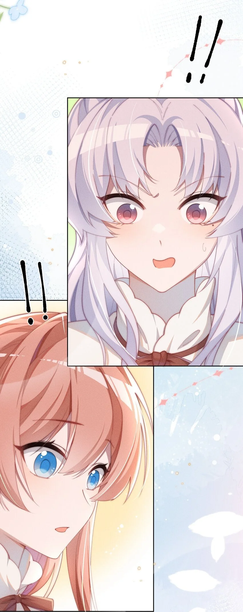 09 疯女人11