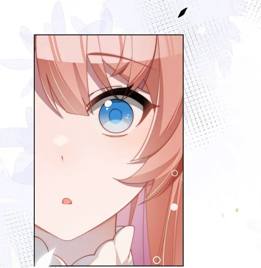 010 轮流吃醋12