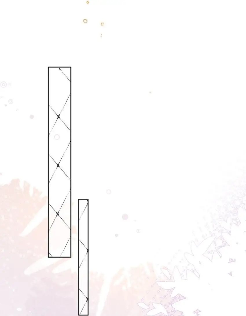 011 补天针35