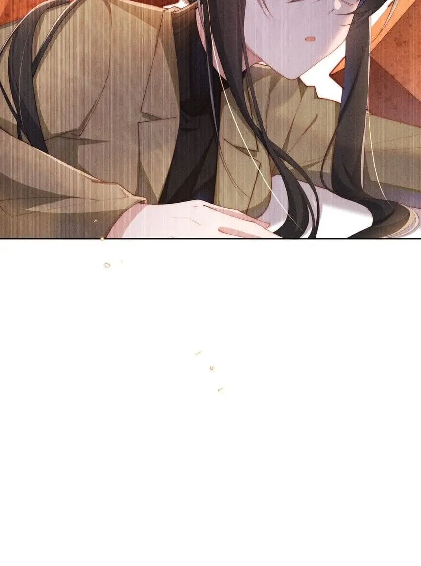 015 小央小姐你好，我是星露23