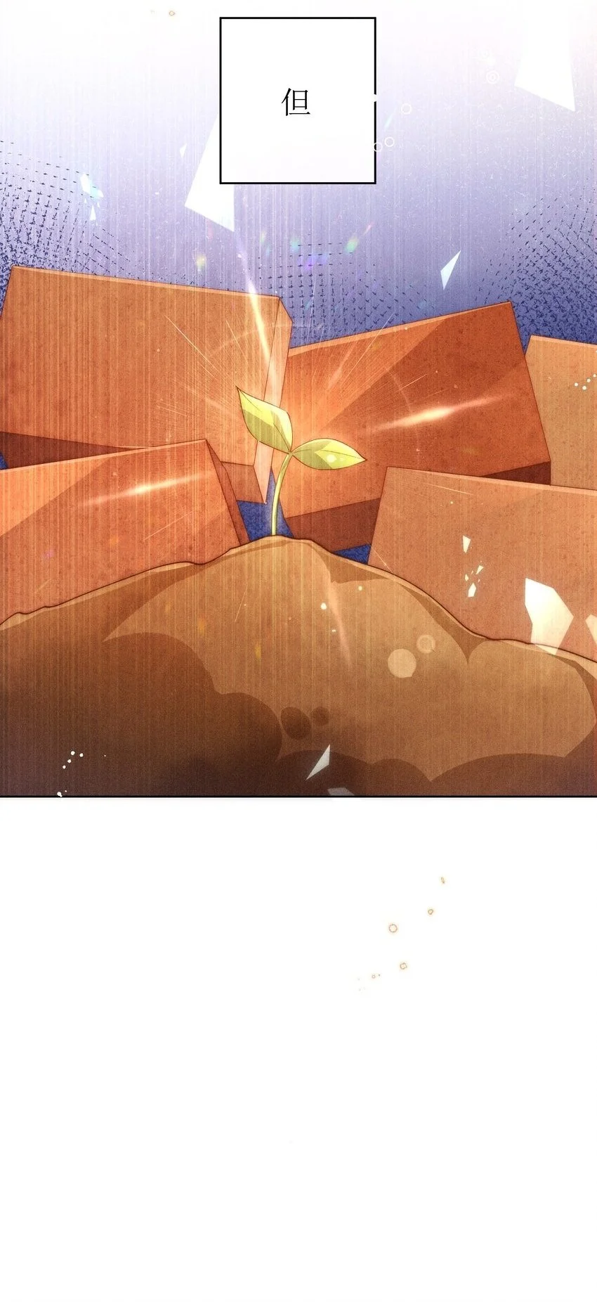 015 小央小姐你好，我是星露17