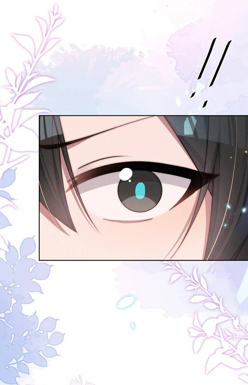 09 疯女人40