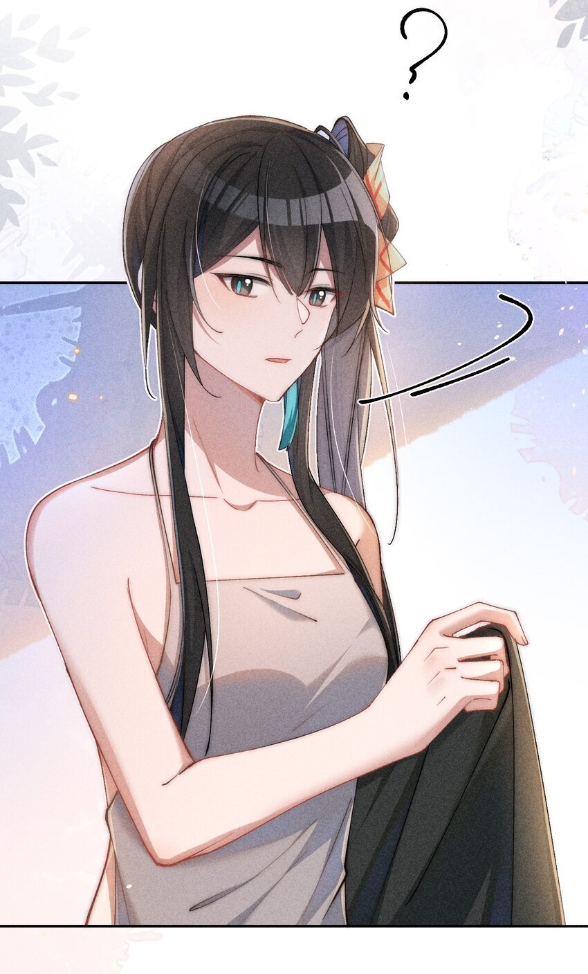 03 真是美丽的人呐~34