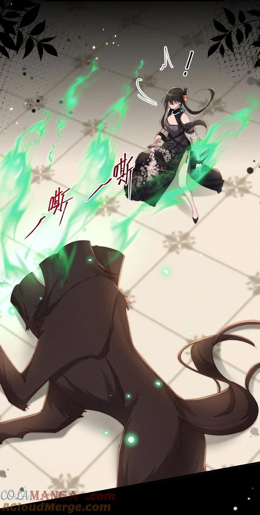 029 我来保护你22