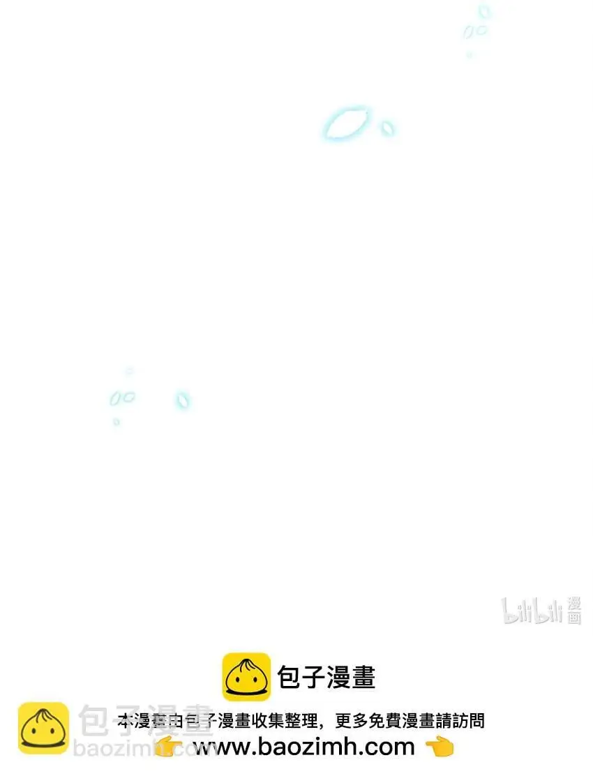 09 疯女人42