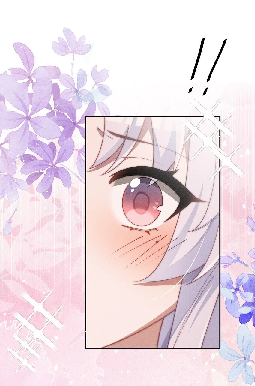 018 世界推的cp？16