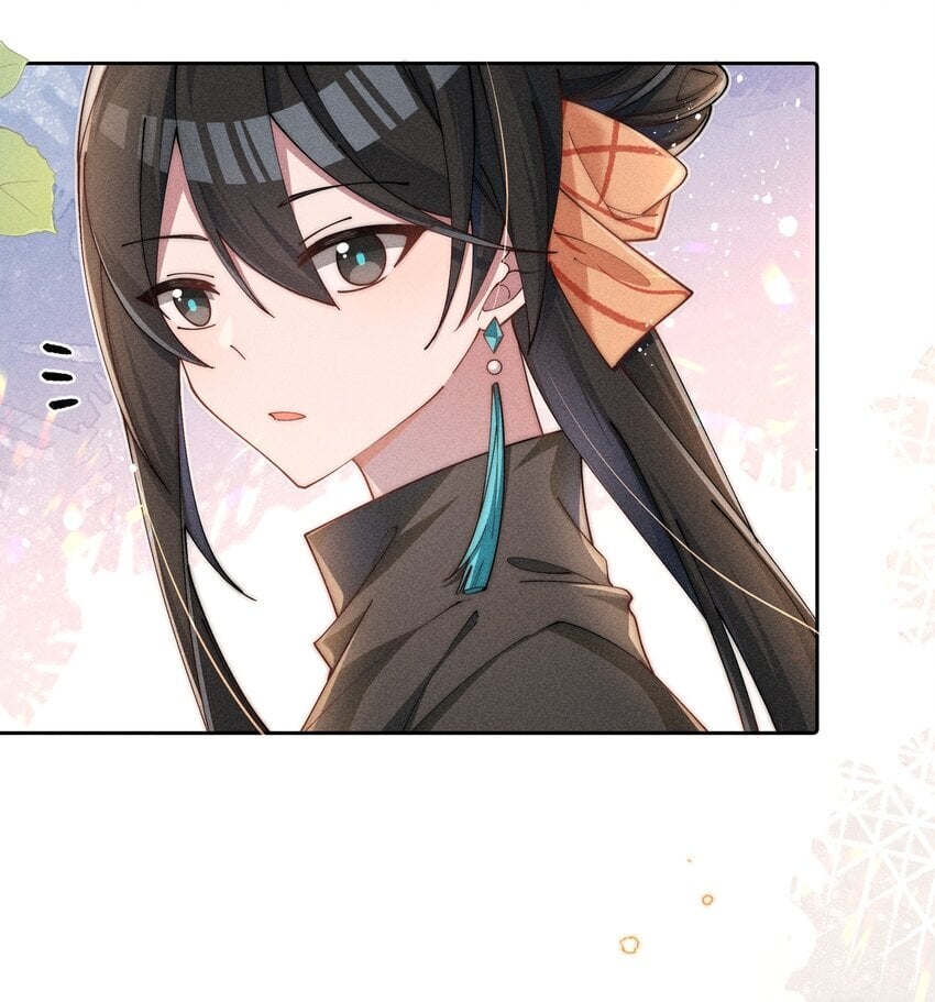 05 我想多了解露一些。7