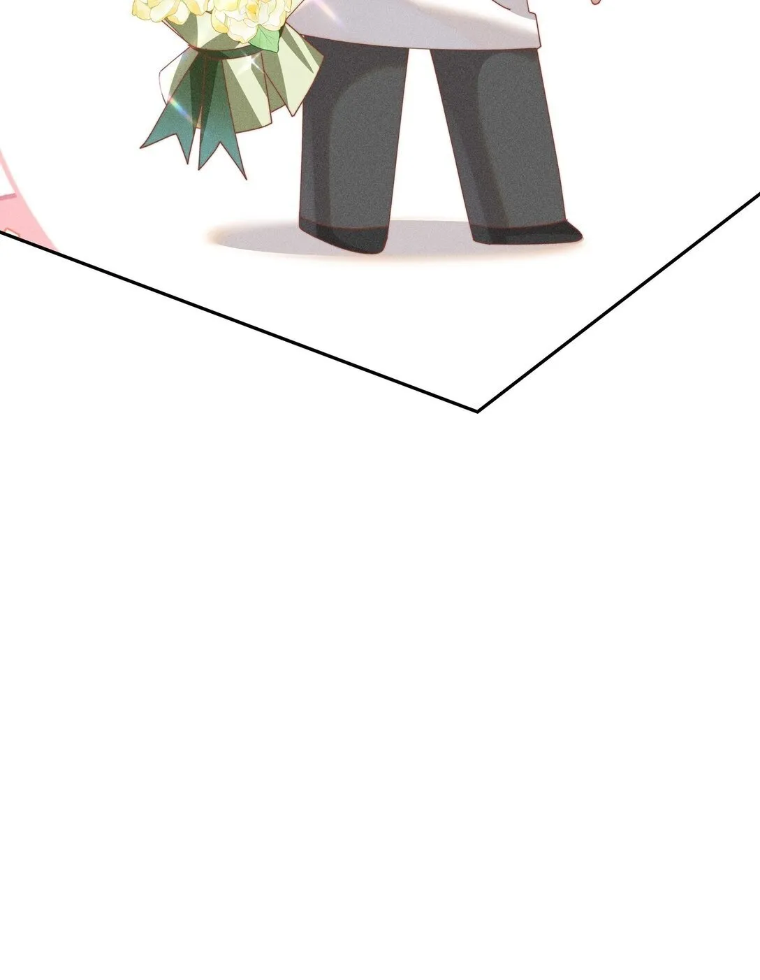037 惩罚51