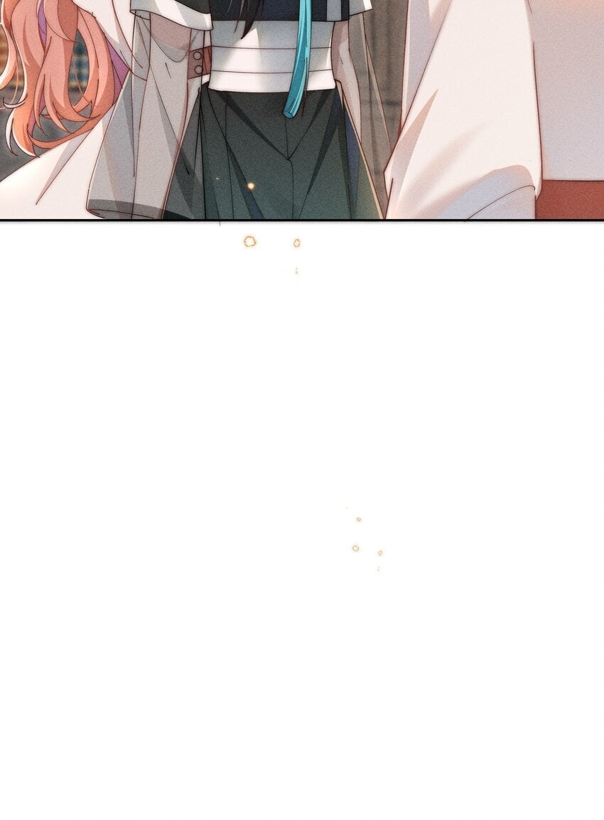 05 我想多了解露一些。9