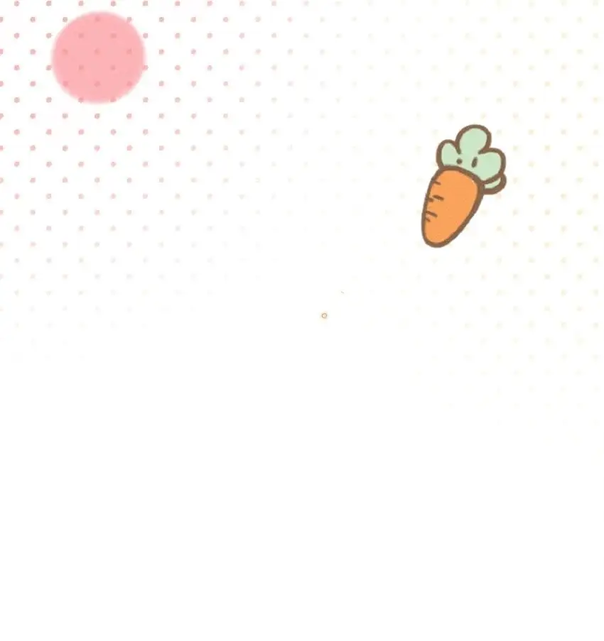 017 舞会剧情前奏40