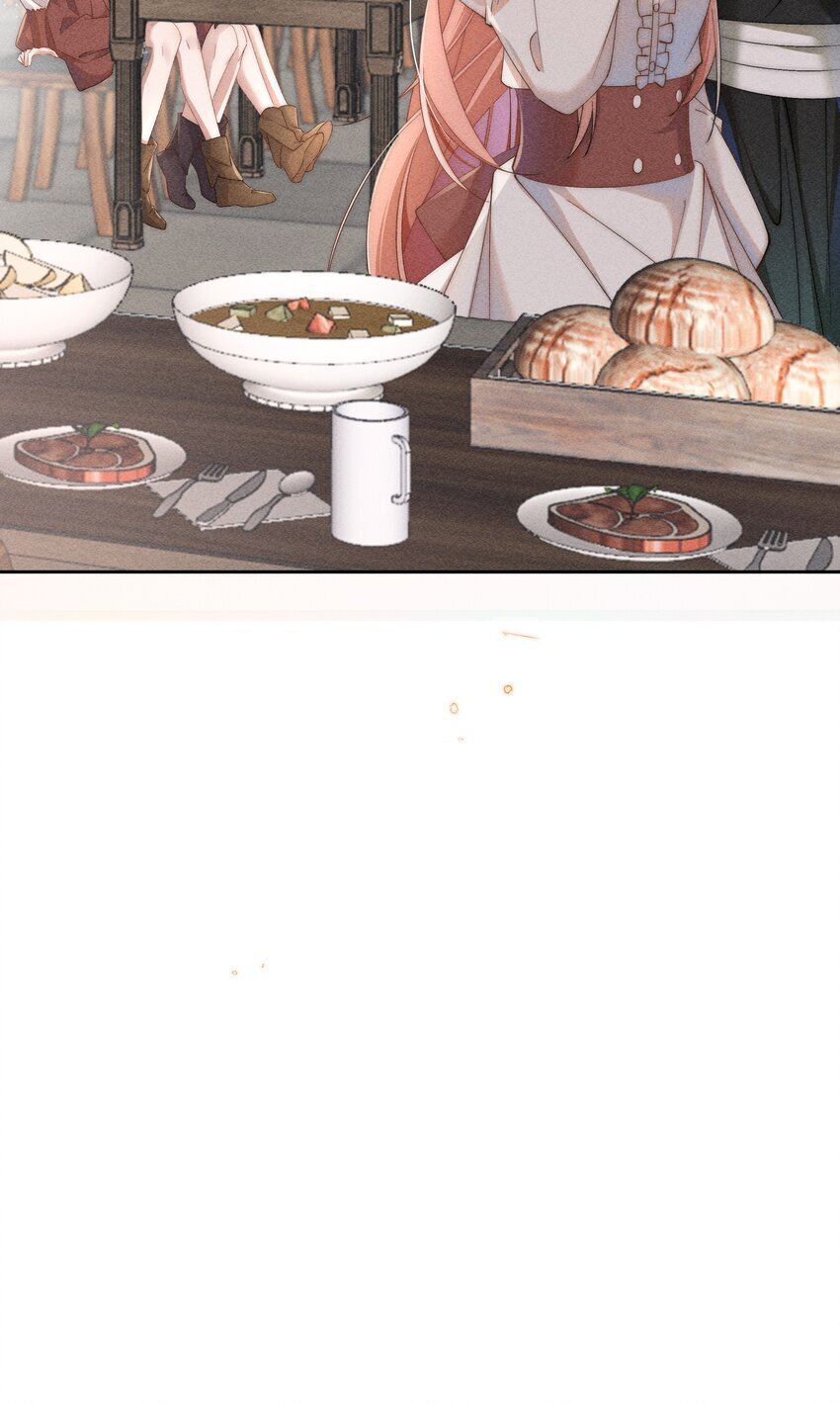 04 我不会让你离开！31