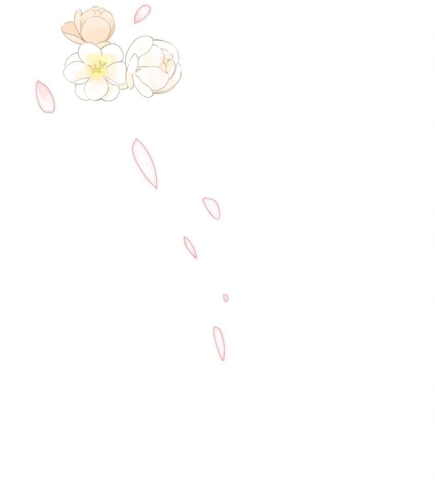 01 我啊，因你而来。43