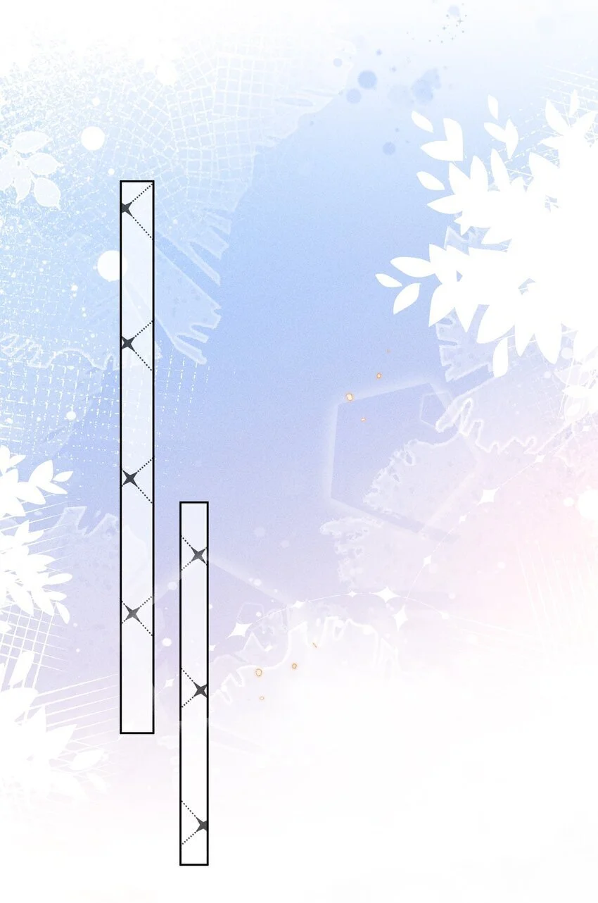 017 舞会剧情前奏32