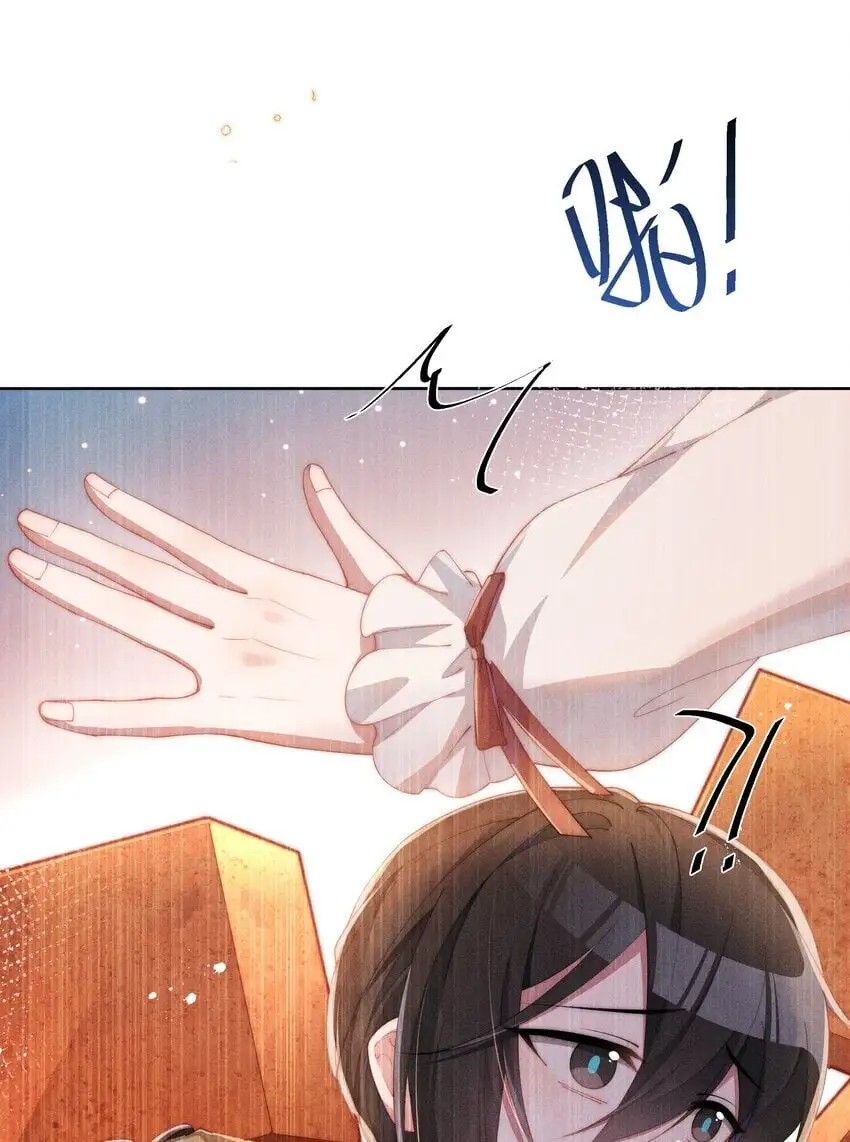 015 小央小姐你好，我是星露22