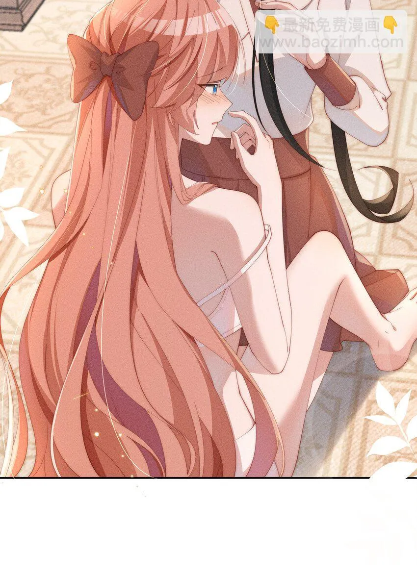 023 小央~你看人家衣服好空噢~5