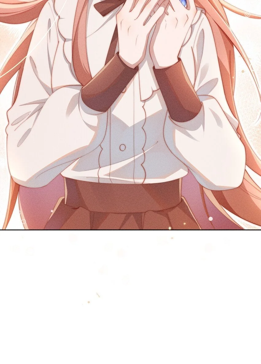 010 轮流吃醋29