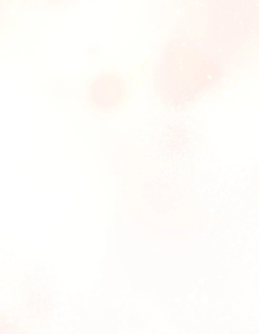 037 惩罚38