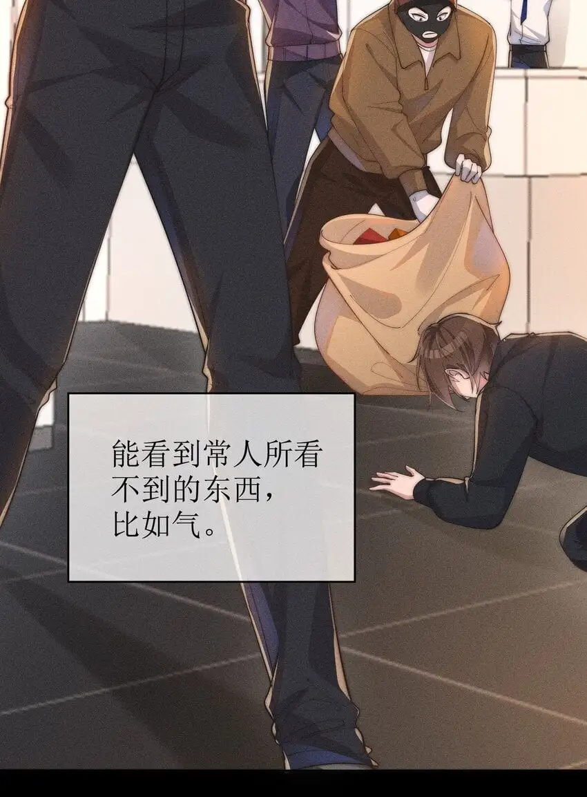 010 轮流吃醋4