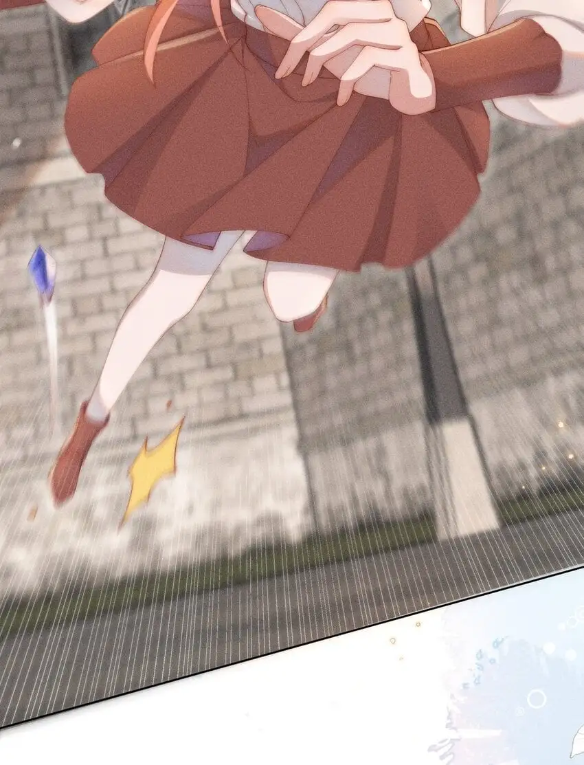 09 疯女人22