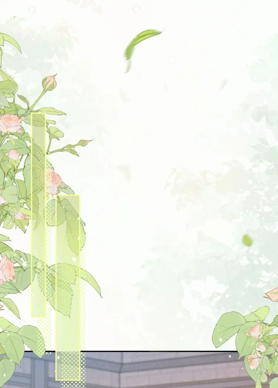 034 不会动摇的感情37