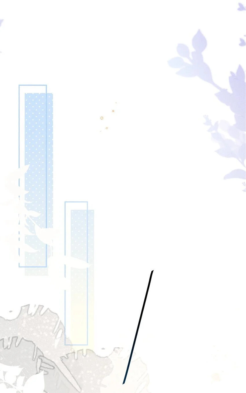 016 这不公平20