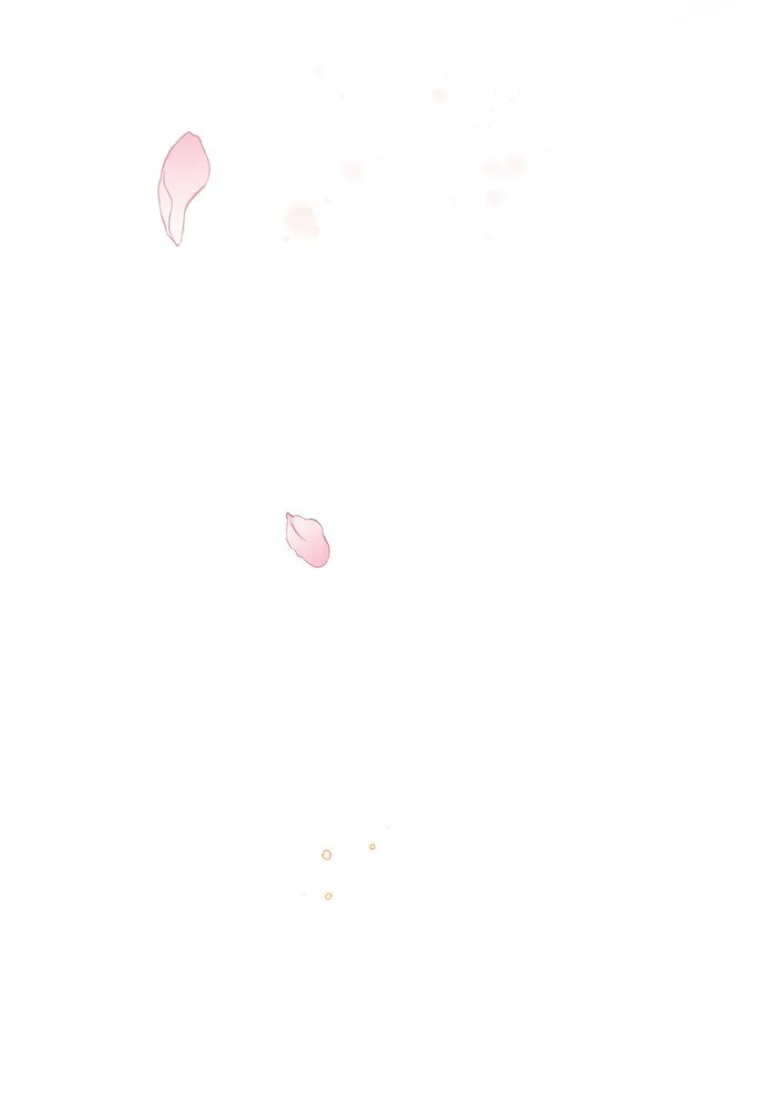 026 败在小央身上了38
