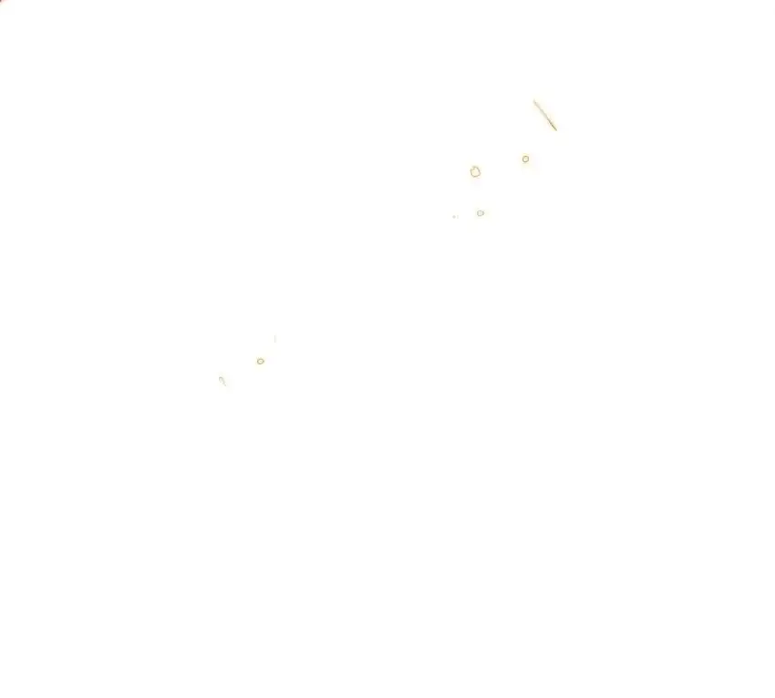 014 命运却要你们自相残杀37