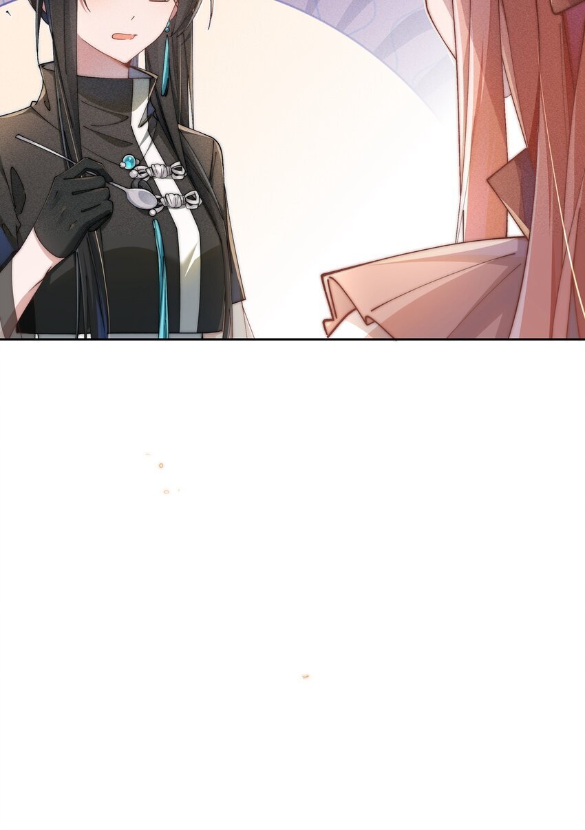 05 我想多了解露一些。23