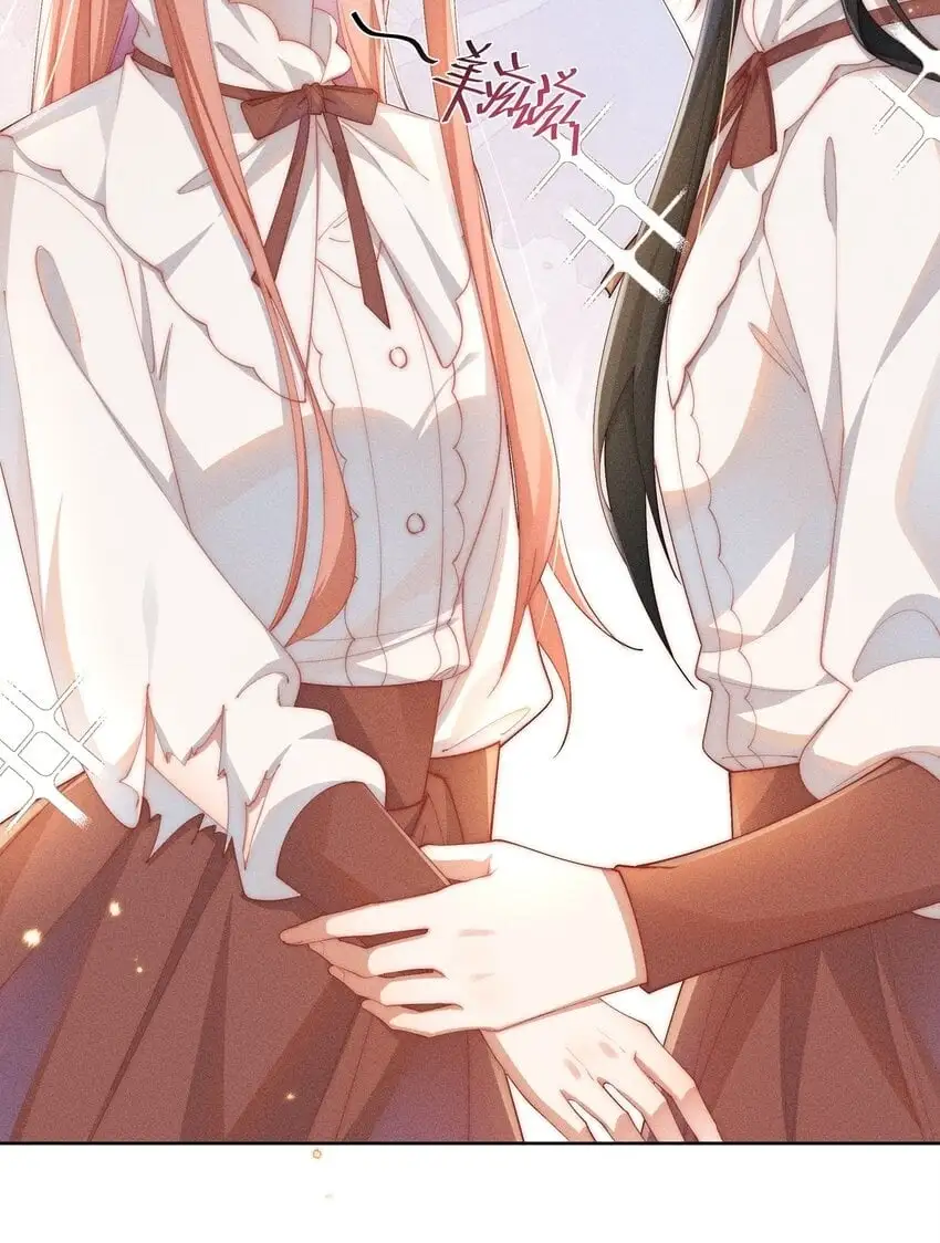 09 疯女人35