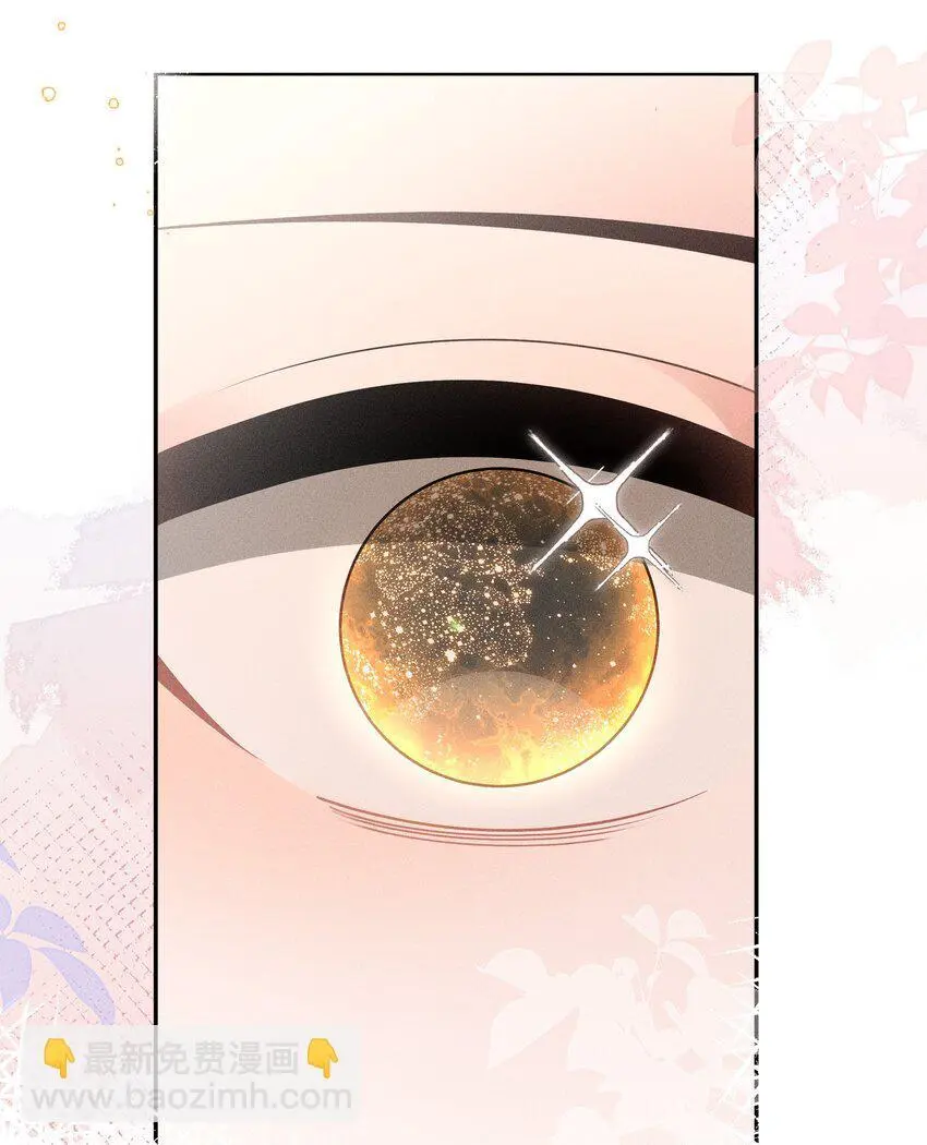 016 这不公平27
