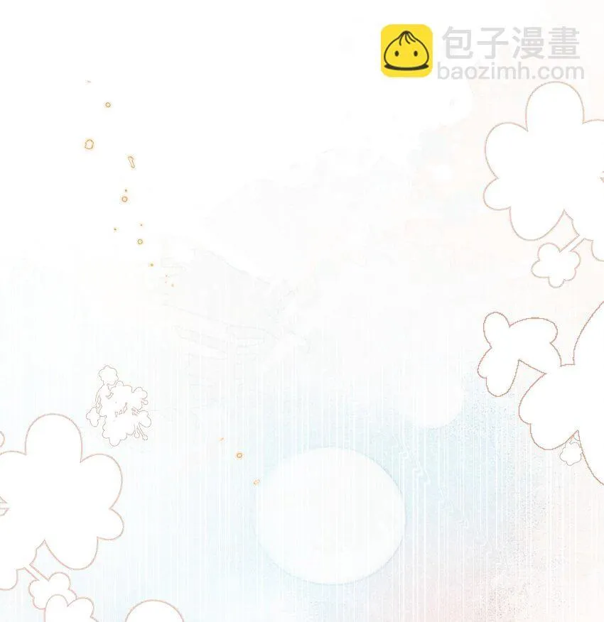023 小央~你看人家衣服好空噢~27