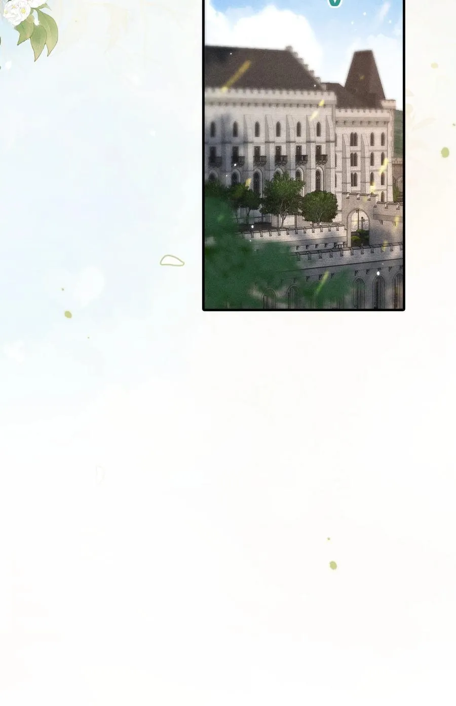 032 小央，弄疼我吧~21