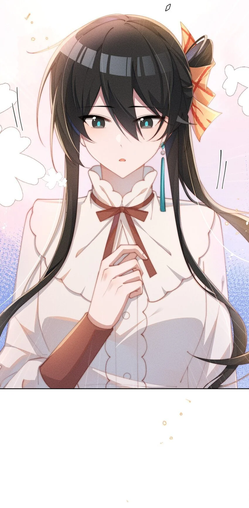 016 这不公平16