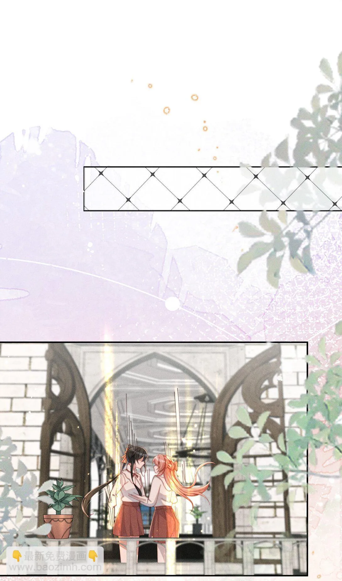 037 惩罚13