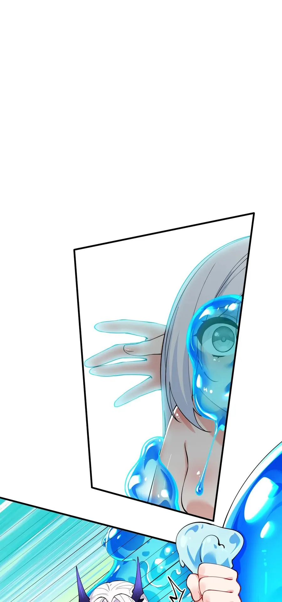 017 师父不能交给你们34