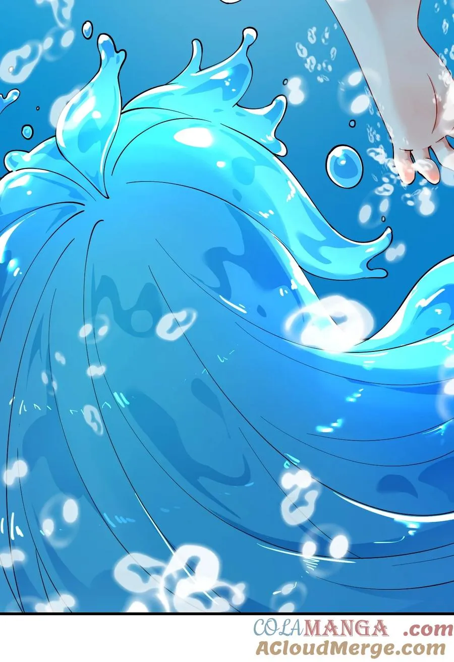 011 想不到，师姐竟有这般癖好~18