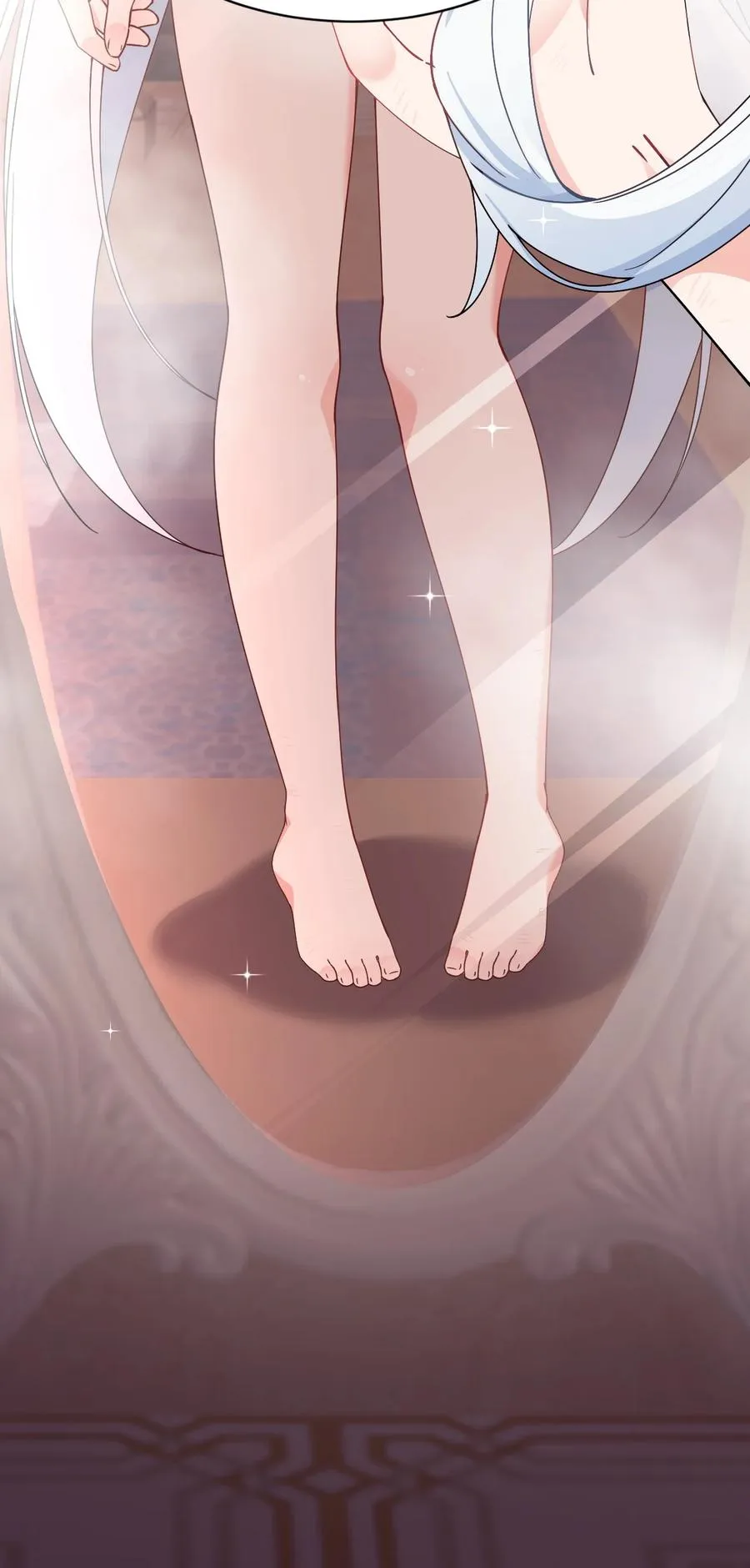 008 让我来教师父,女孩子的洗澡方式吧22