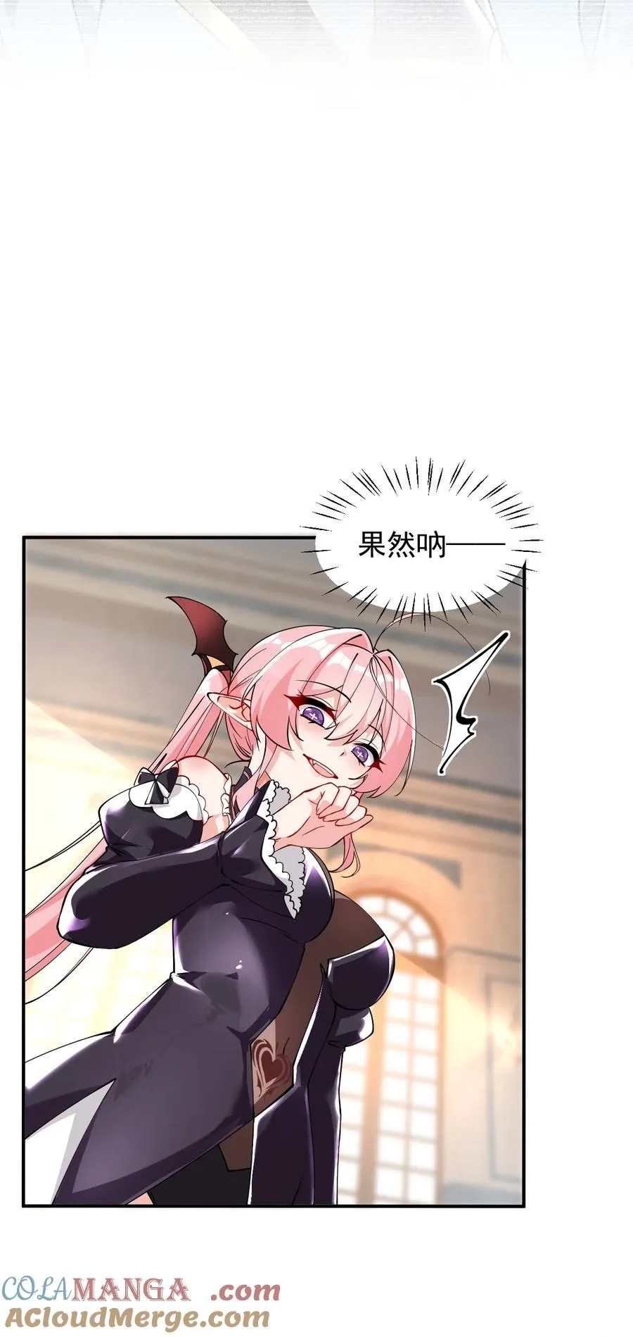 010 身体…敏、敏感起来了!42