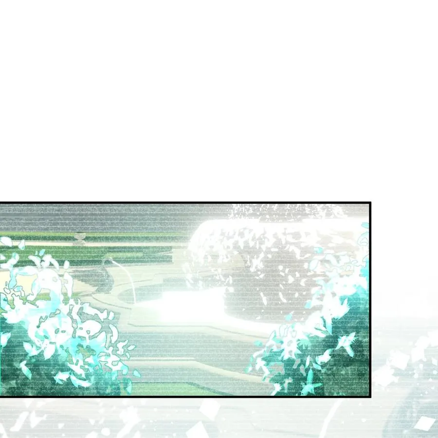 013 第六个徒弟？！38