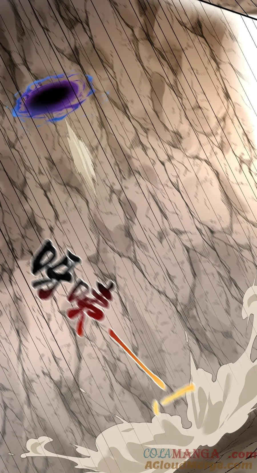 018 怎会舍得让你离开_4